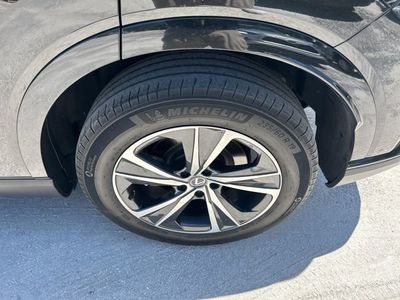 2024 Lexus RX - Photo 18