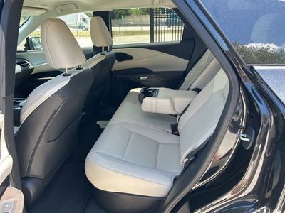 2024 Lexus RX - Photo 6