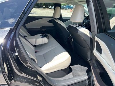 2024 Lexus RX - Photo 8