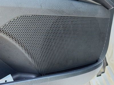 2025 Toyota Camry - Photo 22