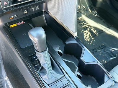 2025 Toyota Camry - Photo 26