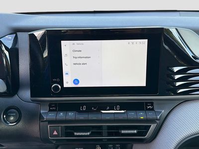 2025 Toyota Camry - Photo 27