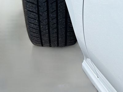 2025 Toyota Camry - Photo 41