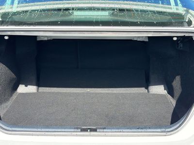 2025 Toyota Camry - Photo 11