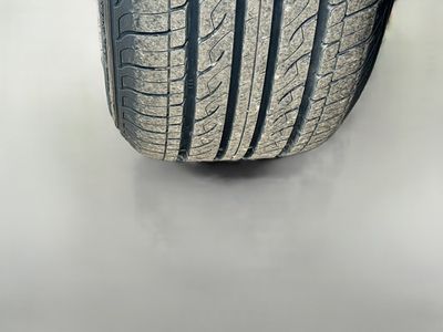 2021 Kia Sportage - Photo 41