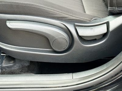 2021 Kia Sportage - Photo 23