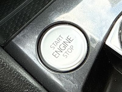 2023 Volkswagen Tiguan - Photo 44