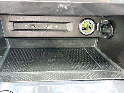 2023 Volkswagen Tiguan - Photo 28