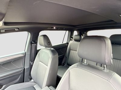 2023 Volkswagen Tiguan - Photo 26