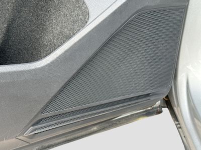 2023 Volkswagen Tiguan - Photo 23