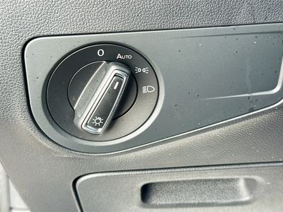 2023 Volkswagen Tiguan - Photo 34
