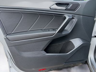 2023 Volkswagen Tiguan - Photo 21