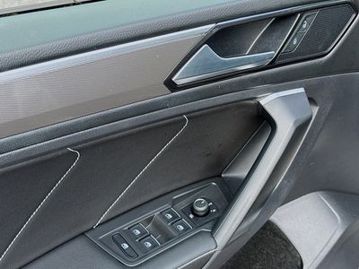 2023 Volkswagen Tiguan - Photo 22