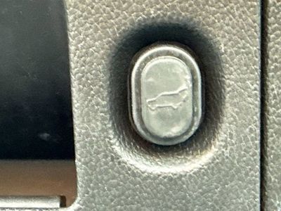 2017 Cadillac Escalade - Photo 13