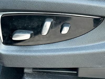 2017 Cadillac Escalade - Photo 26