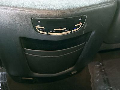 2017 Cadillac Escalade - Photo 21