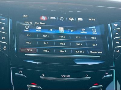 2017 Cadillac Escalade - Photo 32