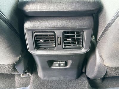 2024 Toyota RAV4 - Photo 18