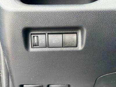 2024 Toyota RAV4 - Photo 32