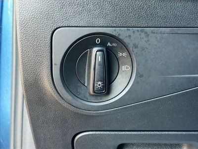 2020 Volkswagen Tiguan - Photo 32