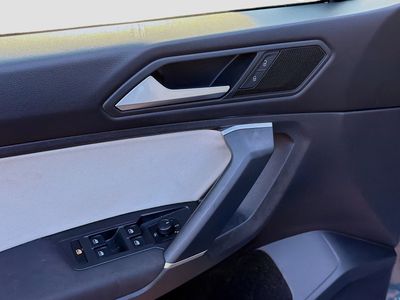 2020 Volkswagen Tiguan - Photo 21
