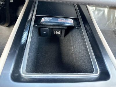 2022 Lincoln Corsair - Photo 32