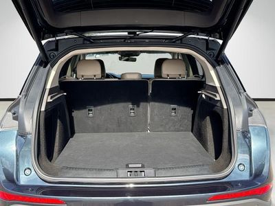 2022 Lincoln Corsair - Photo 12