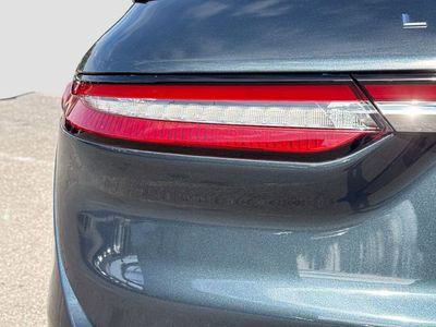 2022 Lincoln Corsair - Photo 10