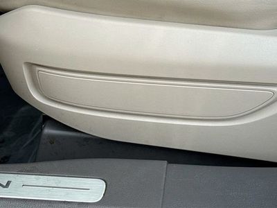 2022 Lincoln Corsair - Photo 26