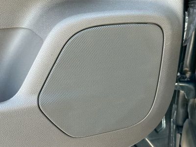 2022 Lincoln Corsair - Photo 25