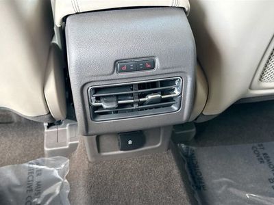 2022 Lincoln Corsair - Photo 21