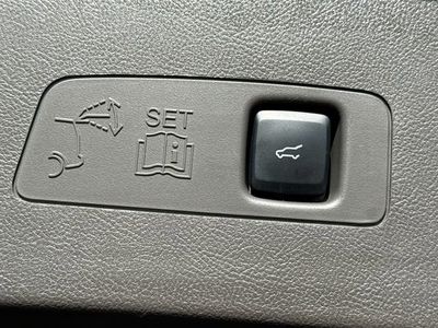 2022 Lincoln Corsair - Photo 14