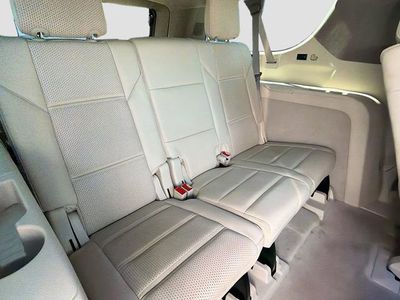 2021 Cadillac Escalade ESV - Photo 22