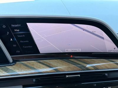 2021 Cadillac Escalade ESV - Photo 34