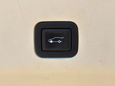 2021 Cadillac Escalade ESV - Photo 14