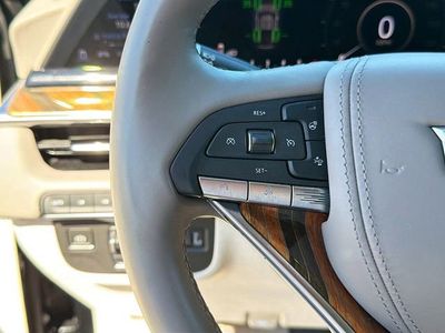 2021 Cadillac Escalade ESV - Photo 39