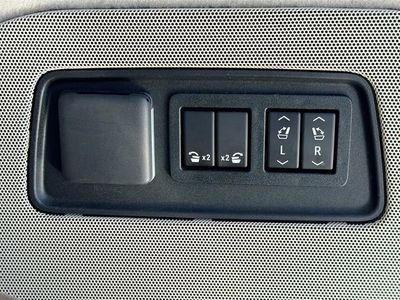 2021 Cadillac Escalade ESV - Photo 13