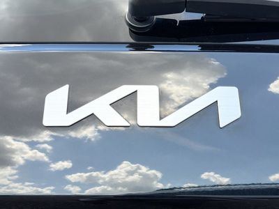 2023 Kia Soul - Photo 11