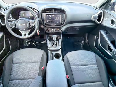 2023 Kia Soul - Photo 15