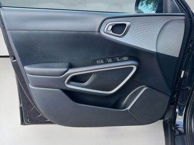 2023 Kia Soul - Photo 20