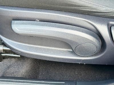2023 Kia Soul - Photo 23