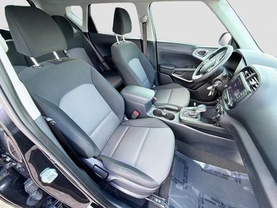 2023 Kia Soul - Photo 14