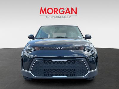 2023 Kia Soul - Photo 8
