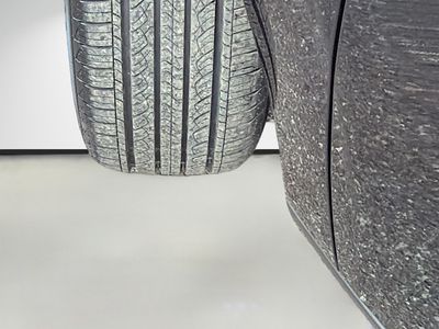 2023 Kia Soul - Photo 41