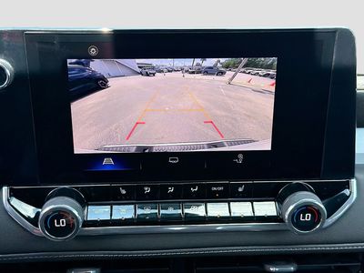2024 Chevrolet Colorado - Photo 31