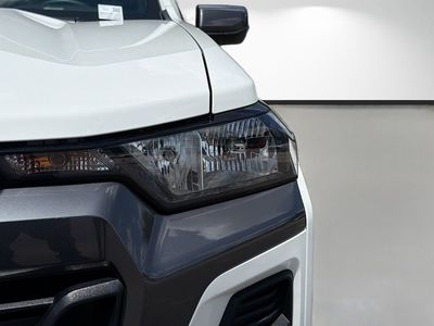 2024 Chevrolet Colorado - Photo 9