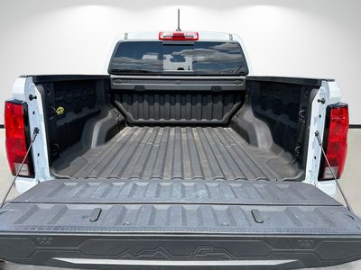 2024 Chevrolet Colorado - Photo 12