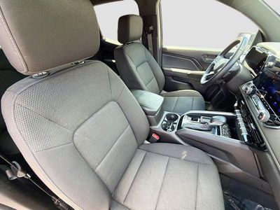 2024 Chevrolet Colorado - Photo 14