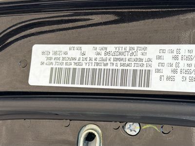 2019 Jeep Cherokee - Photo 42