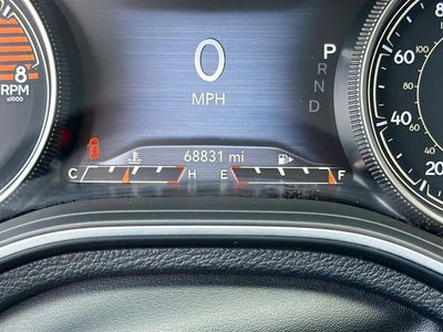 2019 Jeep Cherokee - Photo 39